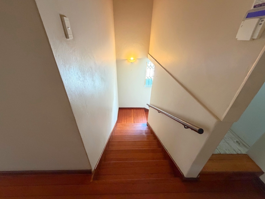 4 Bedroom Property for Sale in Stirling Eastern Cape